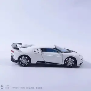 Se686e6e17dc44a12957d0d28afa015a99