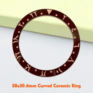 Se688a5712ed14a77890a34cd31faa5bb5