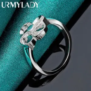 Se6899e8436394c558d1ca902f8d2c092v