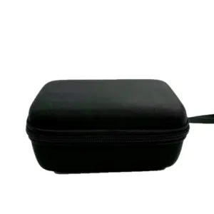 Large Capacity USB & Card Organizer Case 8 Se68f24547f5b4493ac8480e29e22caden