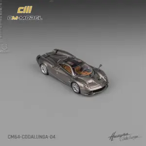 Se69534ef4dc74f779bab353f03730479G