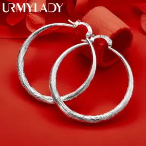 Se69b82a9144443a697d8bd8195f20006v