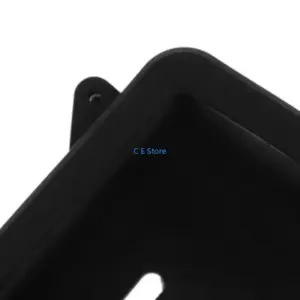 Silicone Case for iPod Classic 80GB/120GB/160GB 9 Se69f576305824b5ba2fef2d971e7f7b3B