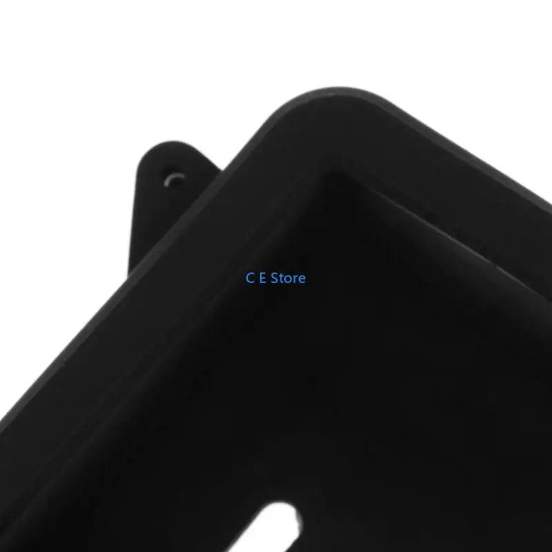 Silicone Case for iPod Classic 80GB/120GB/160GB 2 Silicone Case for iPod Classic 80GB/120GB/160GB - Image 2