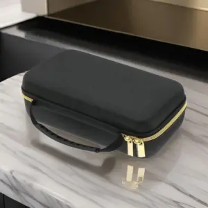 Se6a1fb14d21540008c6bdd1131b4d4adn