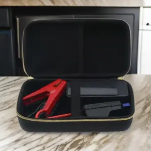 Se6bb2d92d6fb4ecfa976effa5fb3ab7bC