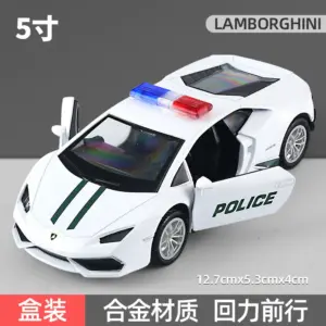 Se6bdec21a3ad4163823394e10394e574W