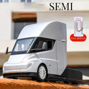 Se6c8bc3bf2484f27ad9e07726d307edfE