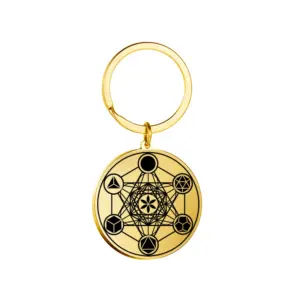 Se6cfd143568c45bdb4c55e46dabe4cf0v