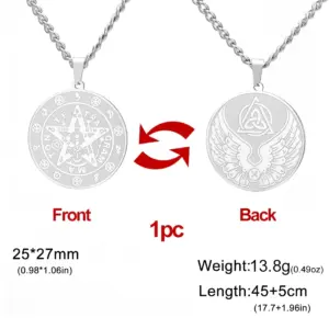 Se6d04c5e5e4347d6b92a294869af591e2