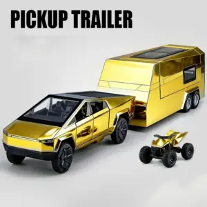 Se6d2684e41e64ecf99d2565a178a8464i