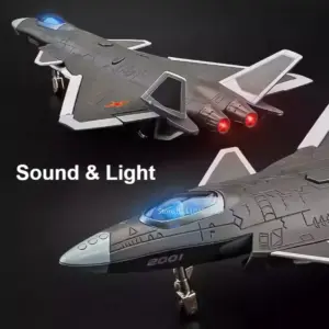 Se6d63d3ff3904ac3906af4874d678acbd