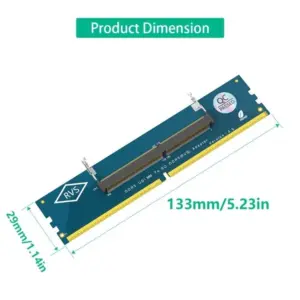 Se6f2cafb4b8a411db3449fd7043a51bfy