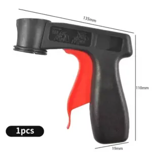 Reusable Spray Handle for DIY Projects 12 Se6f2e9334b9d4bb6b619efbadcc078637