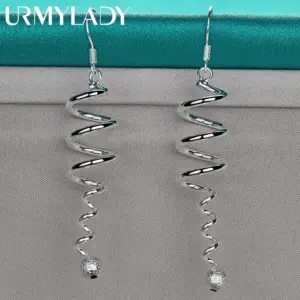 Se6f438387b5e4bf7a3960ebdef03d51d5