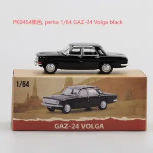 Se6f757b9ed1e47b8a45eb48681071fdbu