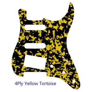 Se7000fdb2afb449d9bd2789acc88f2745