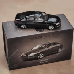 Se712eae7dd9a40839485a142886712bbO