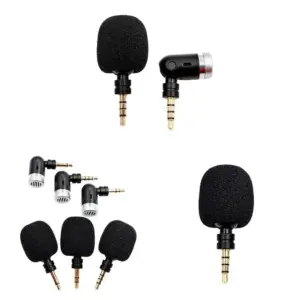 Se716b9142bf4422a97fda59406ea2c01w