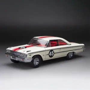 Se7300ba081e64d09bd24fbb87d5d618bU