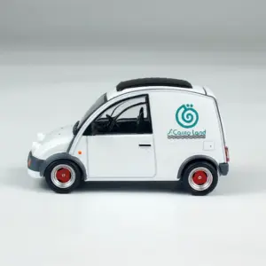 Se74053301b8d462ab83610a514ab39220