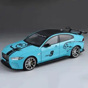 Se744b2bd61484205a7ba4cf00c72d0a02