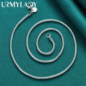 Se74860da2372413bacb4210460d39c8az