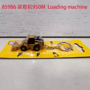 Se76857da17cd40cabd06d8e4bc90efb6z