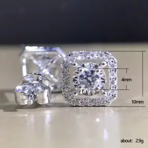 Se76b3d09e1d942eab59926ab8a514436C