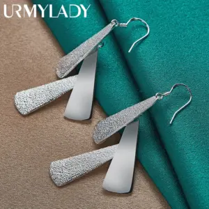 Se76e9ee0a1644f499171204aa136bf23L