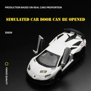 Se778d76f73fc422e82f096594cecaac7X