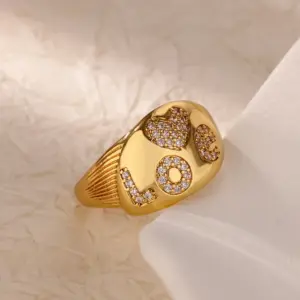 Se781675fe211402a9870e3c5e8245dedQ