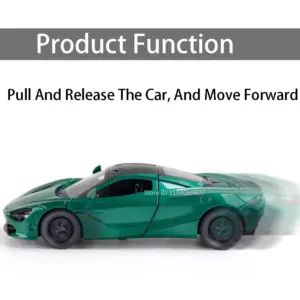 Se782312781f7407a87f82cd44189a2c8m