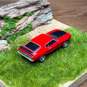 Se78fa7fa26cb42c096ff0662331959c8Y