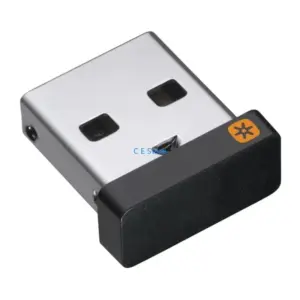 Se78feda6c6804edc812645a521f7990cp