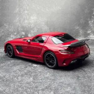 Se794bdd08236405ca0886bfa22e19b46o