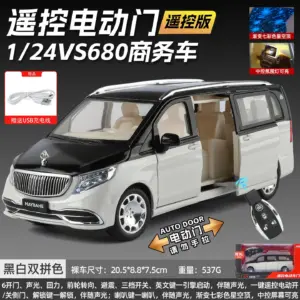 Se79b1400bbe24259b213c6d482965db2V