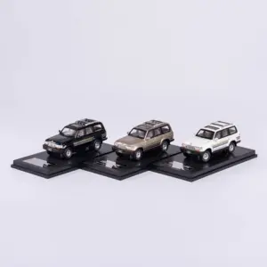 Se79db71ff9db45819e2d9db4e7f0cd9b0