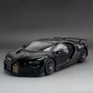 Se79efee665d14494a4796d4c2af43ec2w