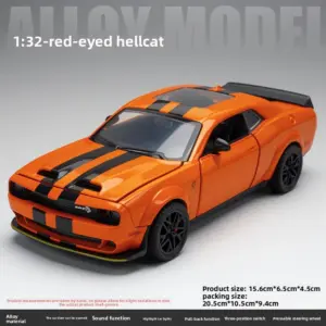 Se7ae878c5747466e9b8f9907818f7935f