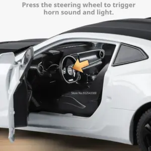 Se7b12d6a6b284dfd8c82375d7d095eddF