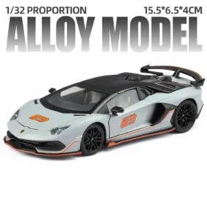 Se7b39145bbf84f7590659aa46036e8d14