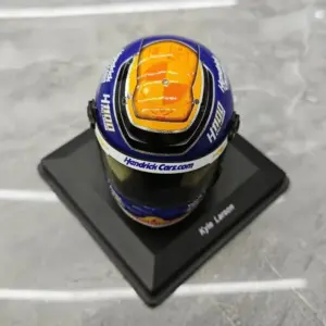 Se7b840f68dbd44329aad8cbb3c86bceak