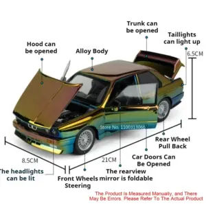 Se7c0bcb9a8ad456ca00668cea21bf270u