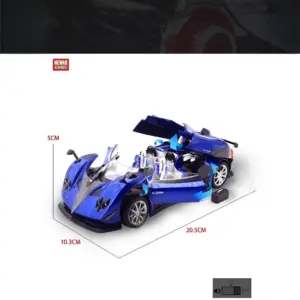 Se7c159e2053049108fe880615909e33ap