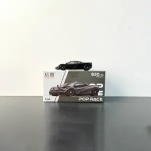 Se7c306eeda2f41feb973e9c292f60801j