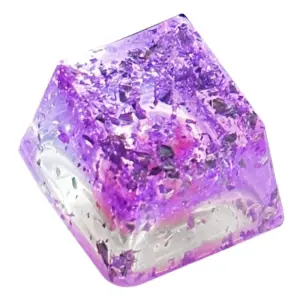 Se7d3ceaffd5041fd825ea7f4a61bfcb6T