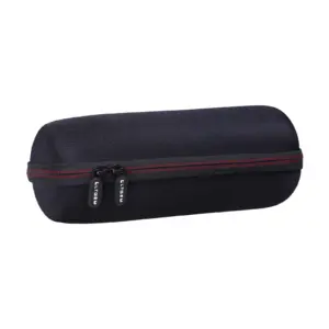 Se7e313e8b9ec466d8509cffd0e300b898