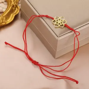 Se7e323ccd3b64f3bbe5838ec2e91ed04V