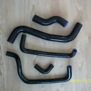 Se7ec14da515a4ae7a49b920402dc6d4cV